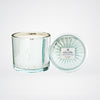 Grande Maison 3 Wick Glass Candle in Casa Pacifica