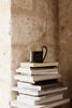 Flow Mug in Various Colors by Ferm Living