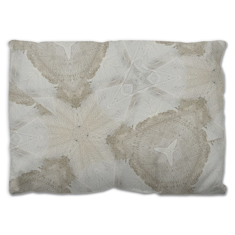 Lepidoptera Throw Pillow