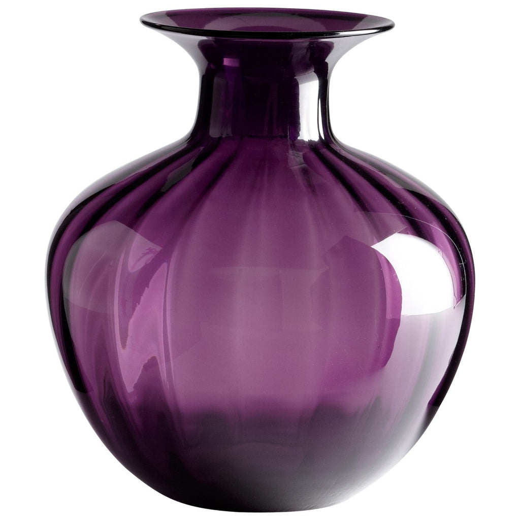 Alessandra Vase