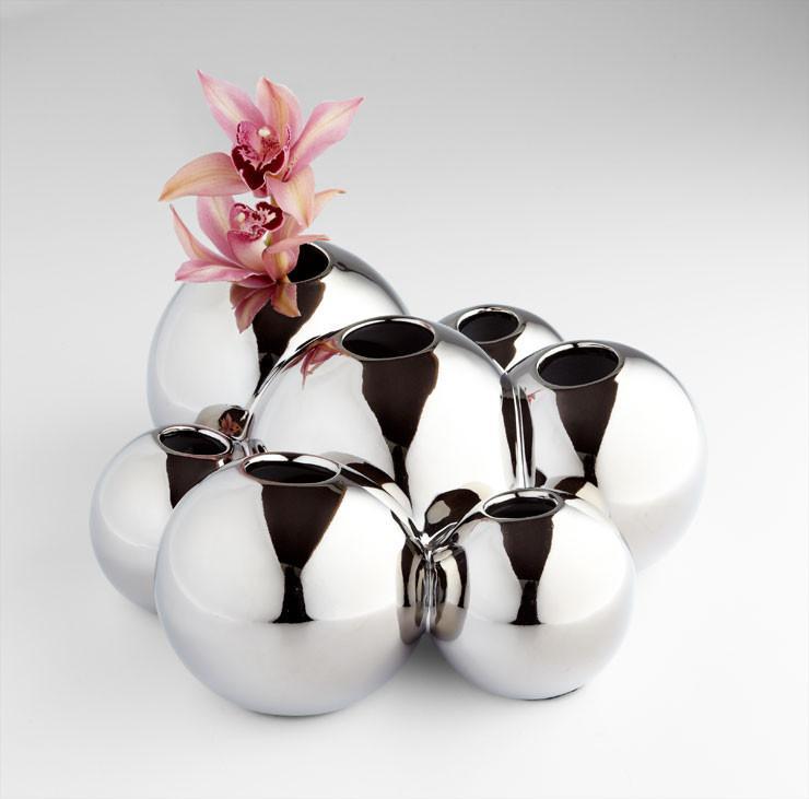 Bubbles Vase