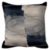 Ink Outdoor Pillow