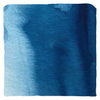 Indigo Throw Pillow