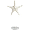 Asterina Sculpture in Various Sizes by Cyan Design