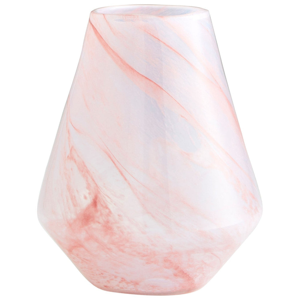 Atria Vase