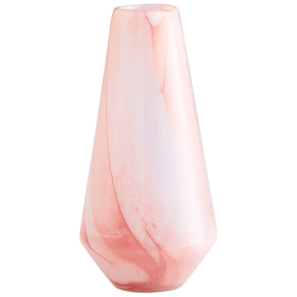 Atria Vase