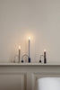 Balance Candle Holder by Ferm Living