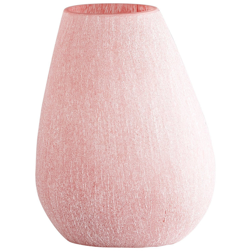 Sands Vase