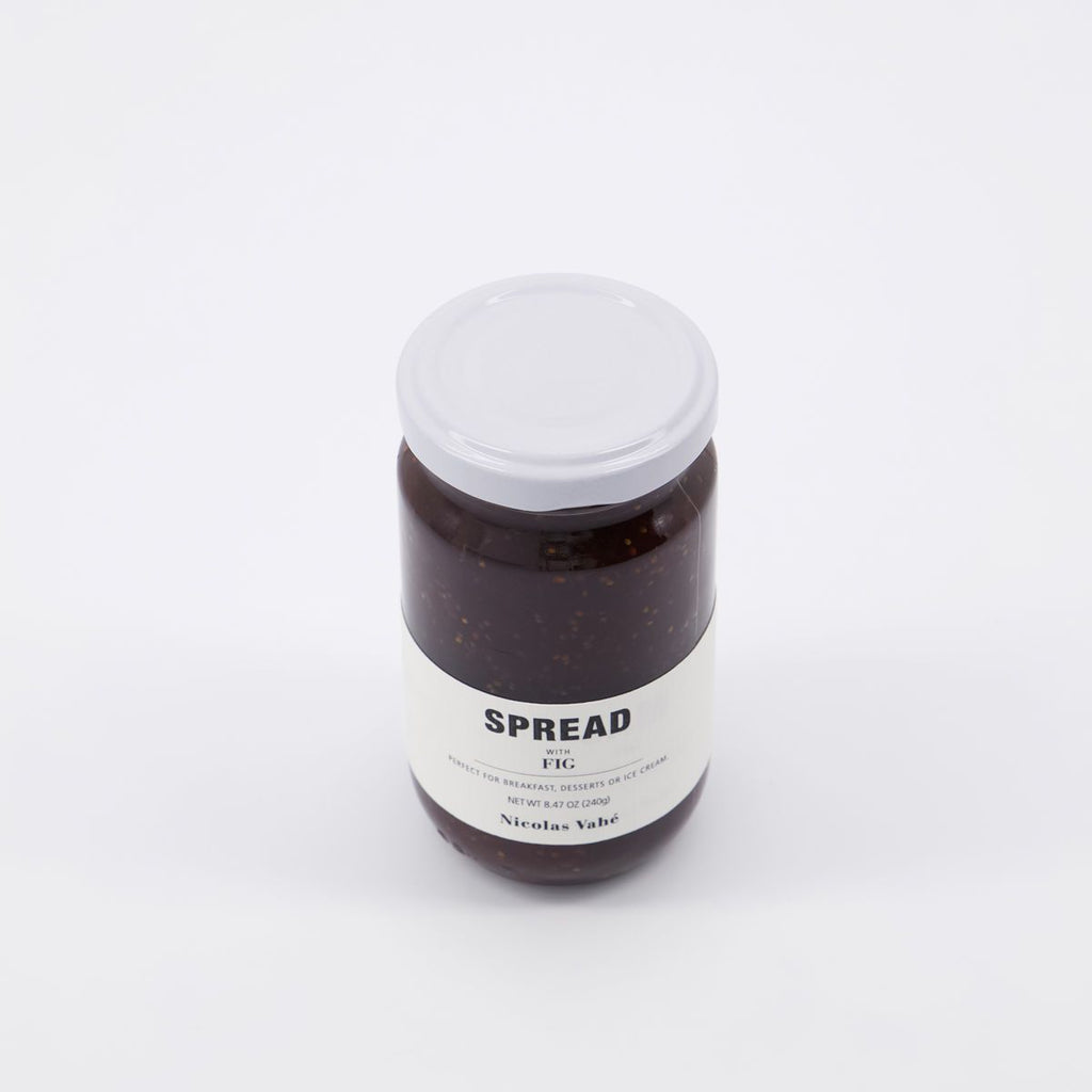 Fig Spread