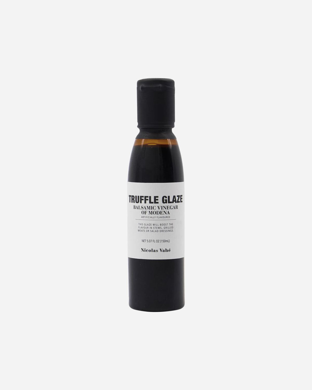 Balsamico Glaze - Truffle