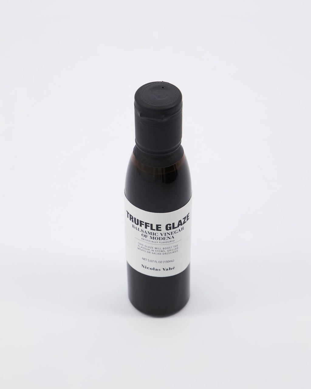 Balsamico Glaze - Truffle