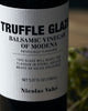 Balsamico Glaze - Truffle