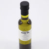 Extra Virgin Olive Oil With Basil