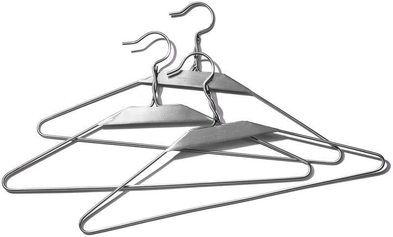 Wire Hanger