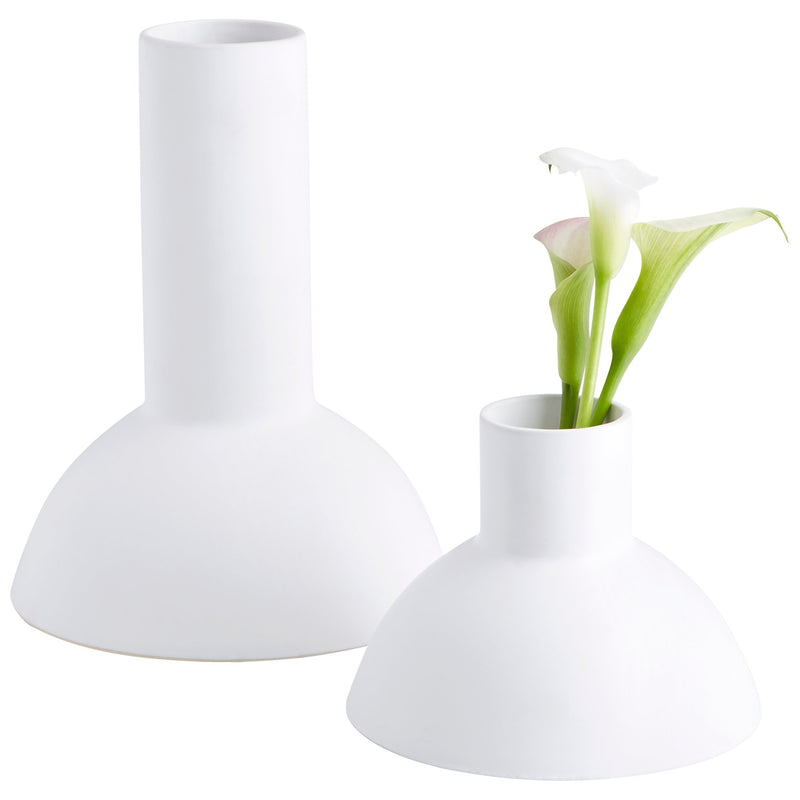 Purezza Vase