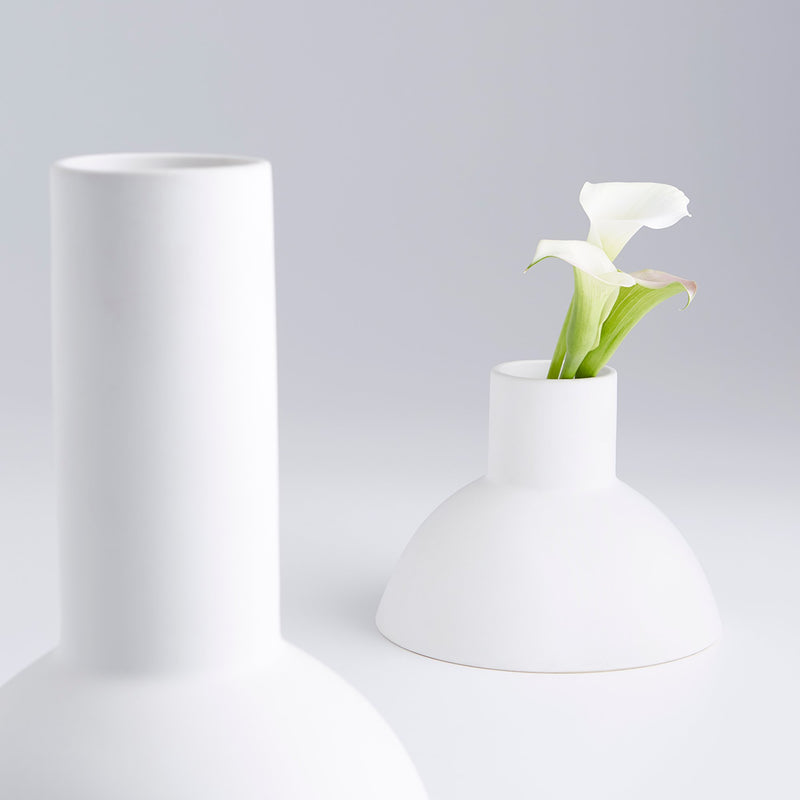 Purezza Vase