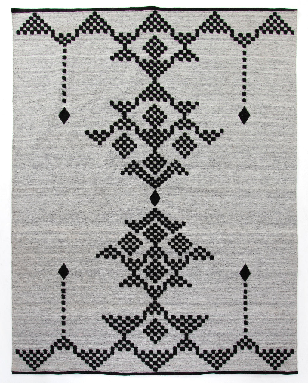 Nadie Outdoor Rug