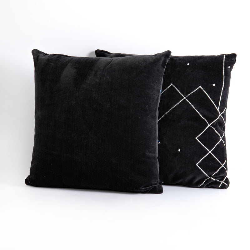 Marium Pillow Set of 2