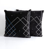 Marium Pillow Set of 2