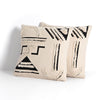 Elio Pillow Set of 2