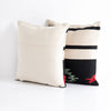 Bardon Pillow Set of 2