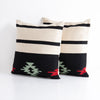 Bardon Pillow Set of 2