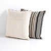 Biata Pillow Set of 2