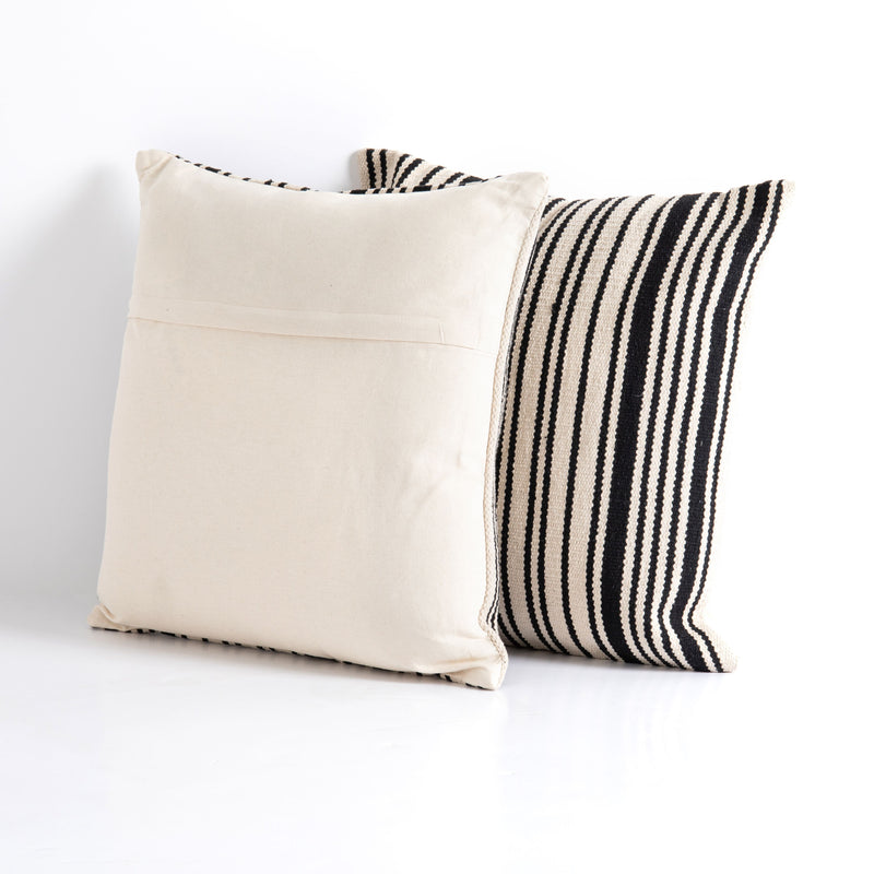 Biata Pillow Set of 2