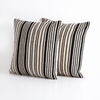 Biata Pillow Set of 2