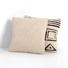 Arun Pillow Set of 2