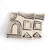 Arun Pillow Set of 2