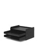 2x2 Organizer by Ferm Living