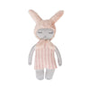 Hopsi Bunny Doll