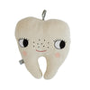 Tooth Fairy Cushion in Offwhite