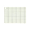 Placemat Kukei - 2 Pcs/Pack - Offwhite