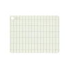 set of 2 kukei placemats in offwhite by oyoy 1