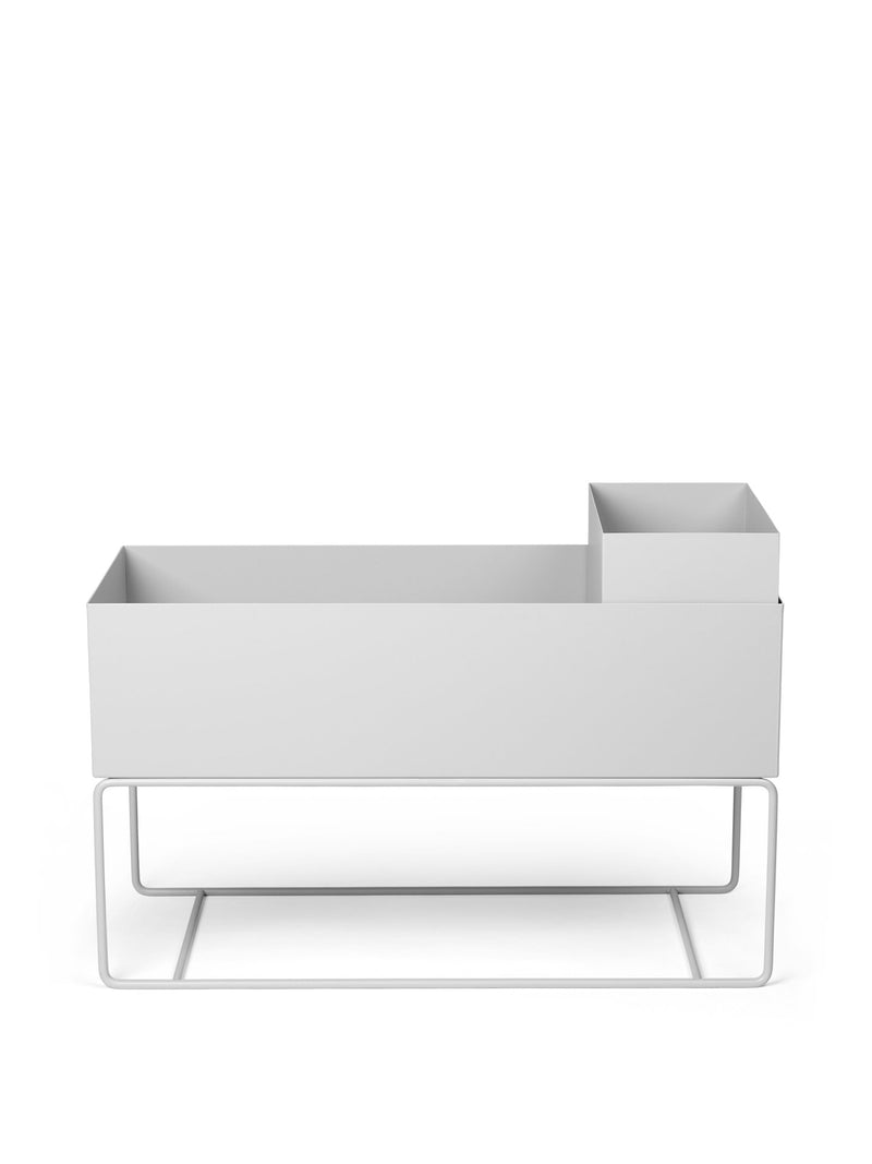 Plant Box - Large