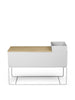 Plant Box - Large by Ferm Living