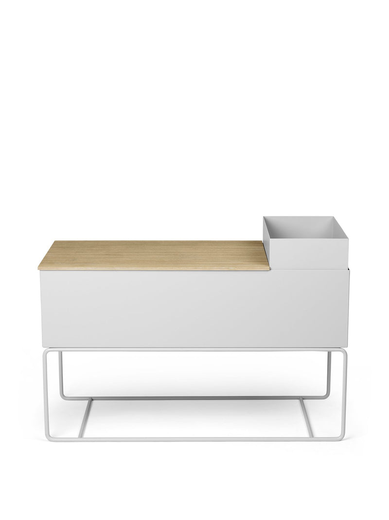 Plant Box - Large by Ferm Living