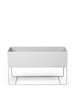 Plant Box - Large by Ferm Living