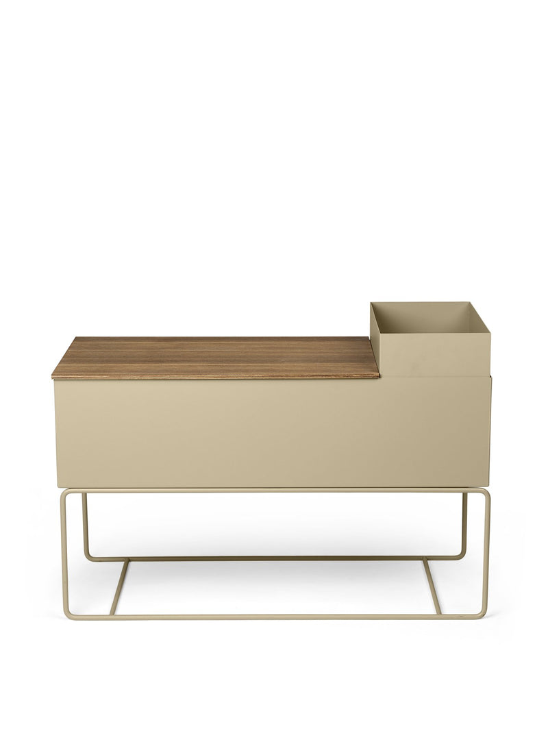 Plant Box - Large by Ferm Living