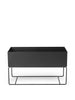 Plant Box - Large by Ferm Living