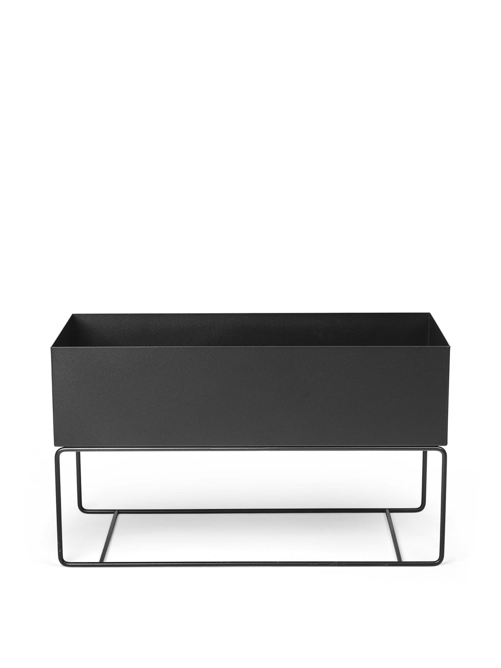 Plant Box - Large by Ferm Living