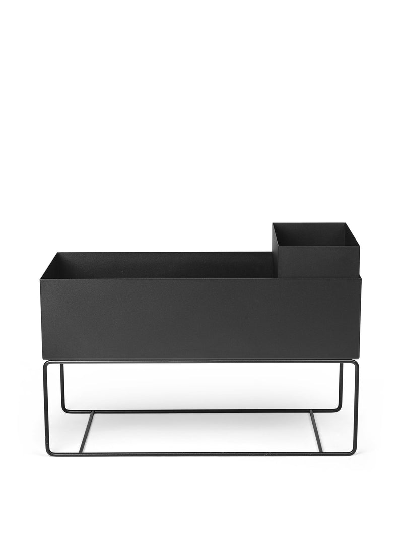 Plant Box - Large by Ferm Living