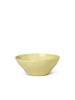 Flow Large Bowl by Ferm Living