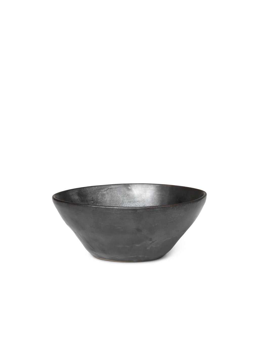 Flow Large Bowl by Ferm Living