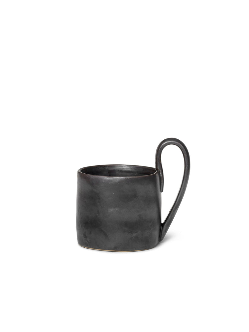 Flow Mug by Ferm Living