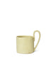 Flow Mug by Ferm Living