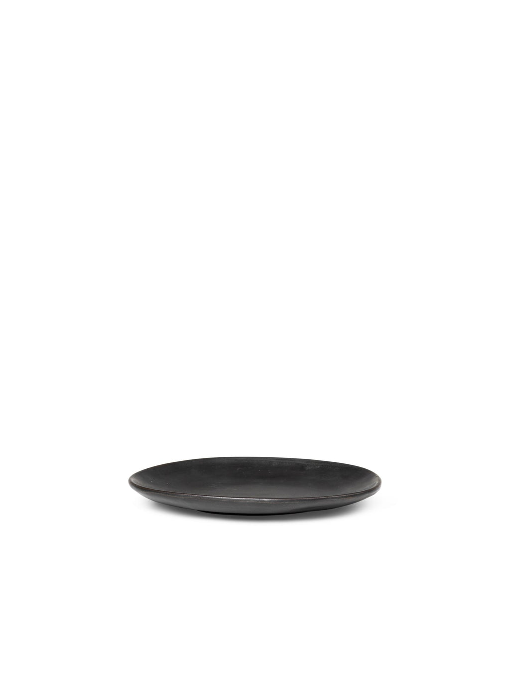 Flow Small Plate by Ferm Living