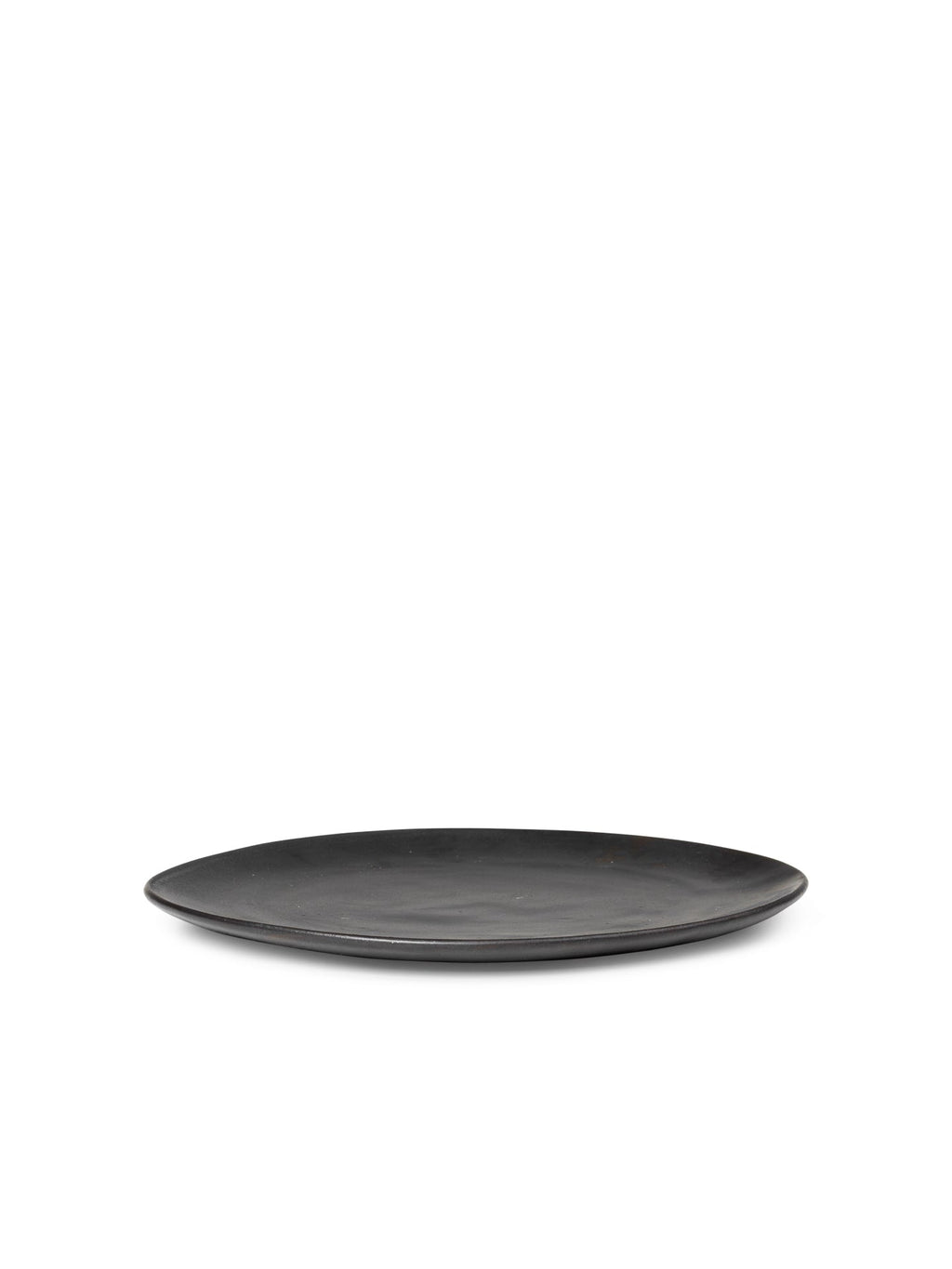 Flow Large Plate by Ferm Living